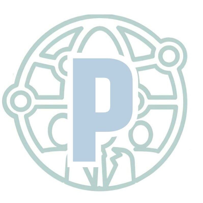 Project Connect Forum