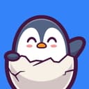 Penguin Organization