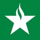 Youth Community Service