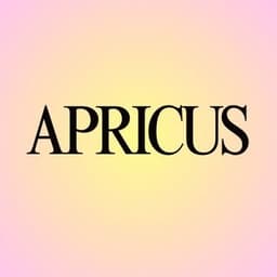 Apricus Literary