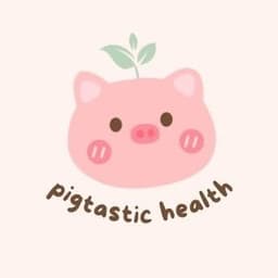 Pigtastic Health