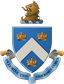 Columbia