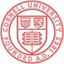 Cornell