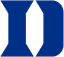 Duke