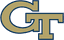 Georgia Tech