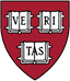 Harvard