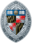 Johns Hopkins
