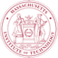 MIT