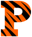 Princeton