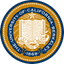 Berkeley