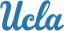 UCLA