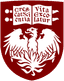 UChicago