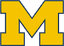 Michigan