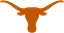 UT Austin
