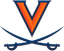 UVA