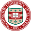 WashU