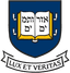 Yale