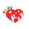 4Kidz logo