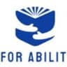 AI for Abilities logo