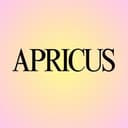 Apricus Literary logo