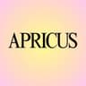 Apricus Literary logo