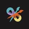 Art4Neurodiversity logo