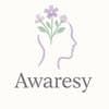 Awaresy logo