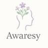 Awaresy logo