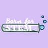 Born for STEM logo