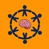 Brainwave Support logo