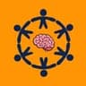 Brainwave Support logo