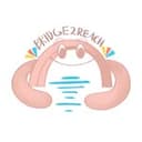 Bridge 2 Reach logo