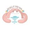 Bridge 2 Reach logo