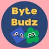 Byte Budz logo
