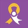 Cancer Kids First logo