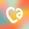 Care Crafts Project logo