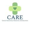 CARE logo