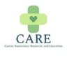 CARE logo