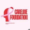 CareLineFoundation logo