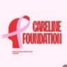 CareLineFoundation logo