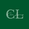 Casia Learning logo