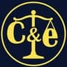 Clause & Effect logo