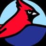 Climate Cardinals logo