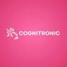 Cognitronic logo