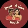 Dear Asian Youth logo