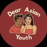 Dear Asian Youth logo