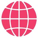 Democrateens logo