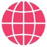 Democrateens logo