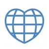 DividEnd logo