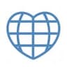 DividEnd logo
